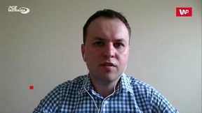 Żużel. Włókniarz nie może sobie pozwolić na drugą wpadkę na swoim torze. Zapowiedź 9. kolejki PGE Ekstraligi