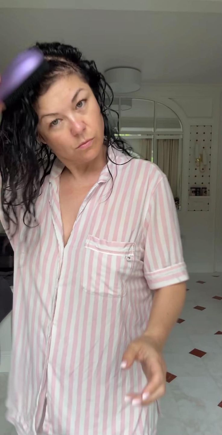 Katarzyna Cichopek chwali się wnętrzami swojej willi