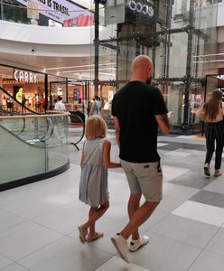 Otwarcie galerii. Od kiedy będzie można robić zakupy w galeriach handlowych?