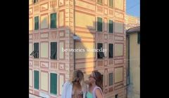 Instagramowe rolki w osobnej aplikacji? Nowy pomysł na konkurowanie z TikTokiem