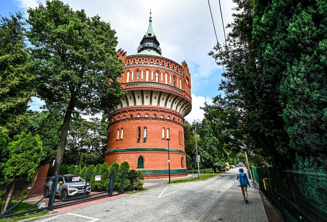TOP 11 najlepszych miejsc w Kujawsko-Pomorskiem na jednodniowy wypad! Mega widoki na wodę, miasta i zgliszcza