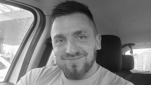 Nie żyje Jakub Hajduk. "Zbieramy środki na transport zwłok"