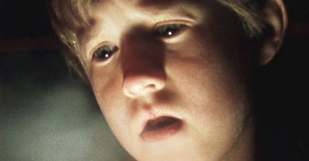 Co się dzisiaj z nimi dzieje? 8 dziecięcych gwiazd z najgłośniejszych filmów