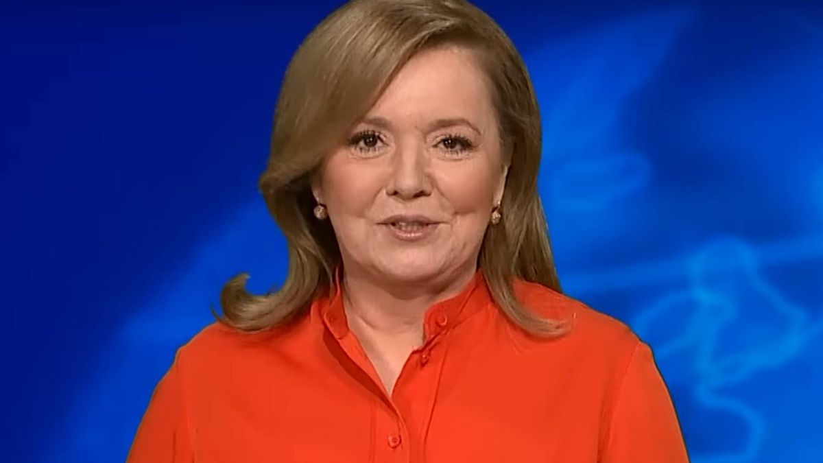 Republika znowu triumfuje