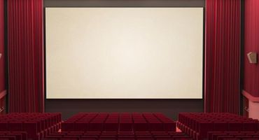 Film „Eastern boys” o gejach wygrał festiwal Off Plus Camera 2014