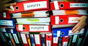 Fikcyjne faktury na miliony. Kolejne zatrzymania w dużej aferze VAT