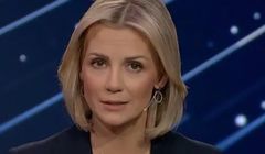 TVP zawiadamia prokuraturę ws. hejtu na Dunikowską-Paź. Żąda przeprosin od Holeckiej i Kielczyk