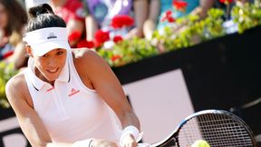 Roland Garros: Program i wyniki kobiet