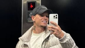 Kpił z rzezi wołyńskiej. Ukrainiec już poniósł konsekwencje