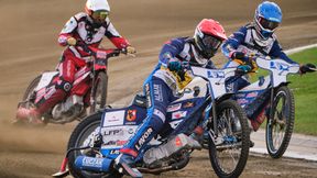 Żużel. "Chętnych brak". Unia Leszno ma duży problem przez... dobre szkolenie