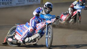 Żużel. eWinner Apator nie rezygnuje z młodego Rosjanina. Ma pojawić się w Toruniu