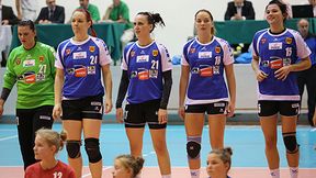 Justyna Kowalczyk znów trzecia w Novym Meście!