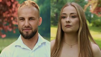 Nie dawali im szans po "Rolnik szuka żony". Istotny trop zdradził faktyczną sytuację