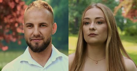 Nie dawali im szans po "Rolnik szuka żony". Istotny trop zdradził faktyczną sytuację