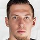 Daniel Theis