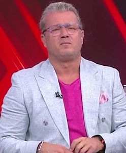 Jest petycja ws. Jakimowicza. "Dobry moment, żeby go przycisnąć"