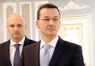 Jest lista białoruskich firm, które mogliby kupić Polacy