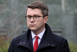 Firma sprawdzi, kto jest zaszczepiony? Mueller: Lada dzień projekt powinien być złożony