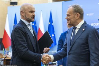 Rola rządu w gospodarce jest za duża. Deregulacja niewiele zmieni [OPINIA]