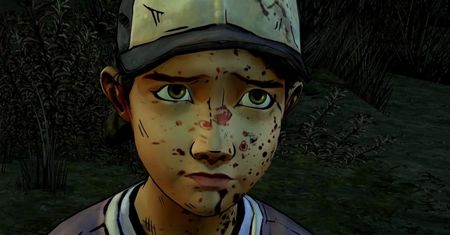 Tak, będzie The Walking Dead Season 3