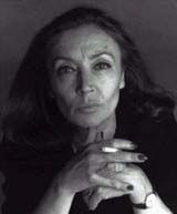 Manifest polityczny śmiertelnie chorej pisarki