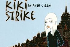 Klub Wielbłądów 3. Oddział 666