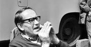 "Wspaniały naród puścił z dymem sześć milionów ludzi" - echo wojny w twórczości Tadeusza Konwickiego