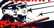 Cenckiewicz laureatem Nagrody Historycznej Roku im. Oskara Haleckiego!