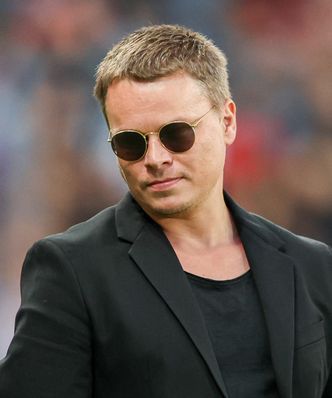 Jarosław Królewski grzmi po publikacji WP SportoweFakty. "Szok. To mnie oburza najbardziej"