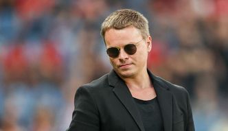 Królewski grzmi po publikacji WP