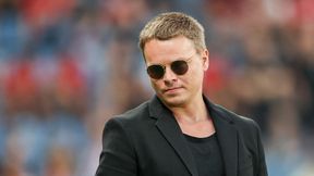 Jarosław Królewski grzmi po publikacji WP SportoweFakty. "Szok. To mnie oburza najbardziej"