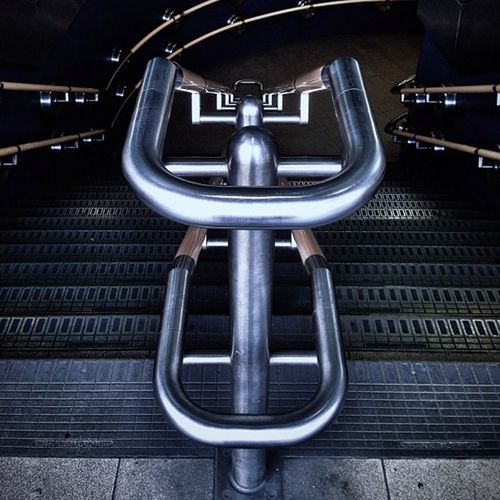 Fotograficzne inspiracje z Instagrama [cz. 2] 6