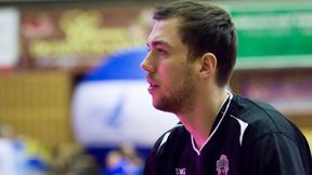 Michał Chyliński: Celne trójki Prince'a nas napędziły