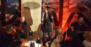 Szamotuły: Walentynkowy koncert. Zespół zagrał w Napoleon Cafe