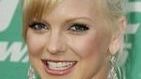 Anna Faris