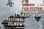 46 filmów na 47. Krakowskim Festiwalu Filmowym