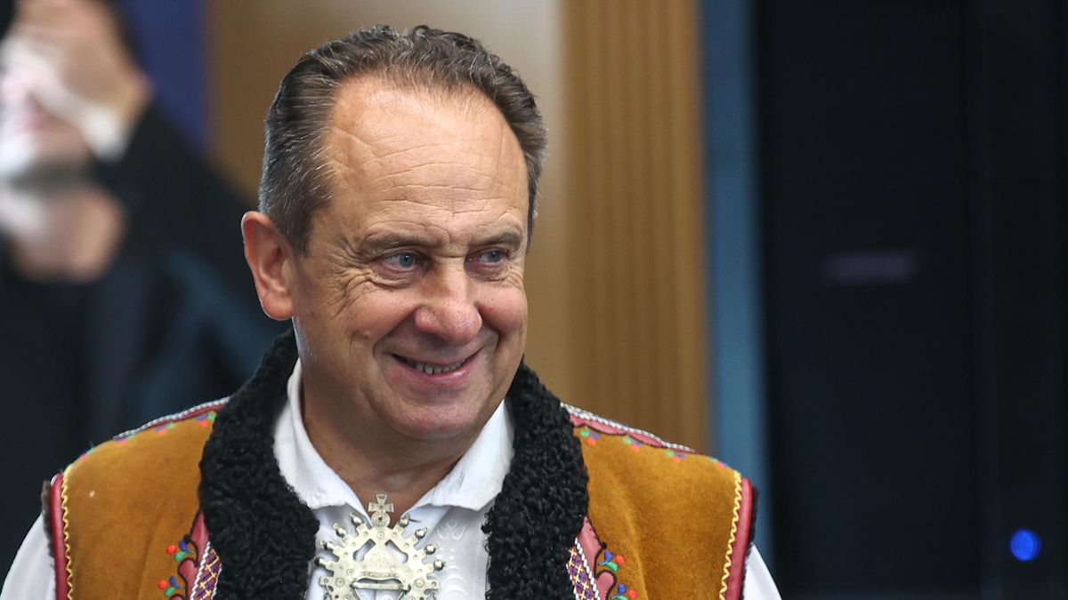 Andrzej Gut-Mostowy