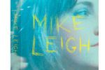Kolekcja filmów Mike'a Leigh już wkrótce na DVD