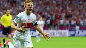 Tomasz Rząsa: Błaszczykowski zawsze potrzebny kadrze