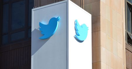 Twitter w tarapatach. Kolejna fala zwolnień już w tym tygodniu