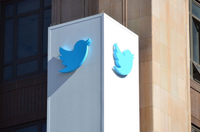 Twitter w tarapatach. Kolejna fala zwolnień już w tym tygodniu