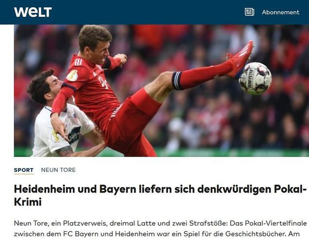 Fot. welt.de