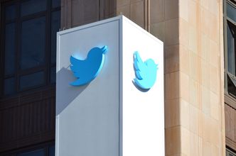 Twitter w tarapatach. Kolejna fala zwolnień już w tym tygodniu
