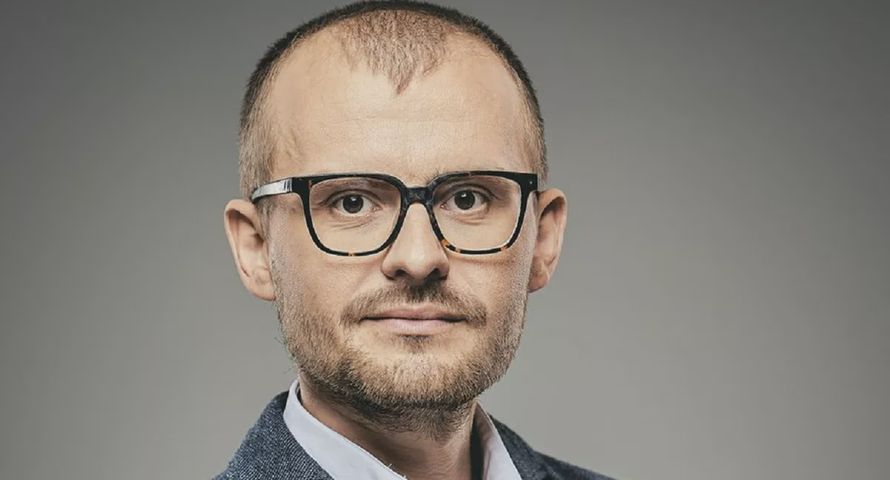 mBank będzie miał nowego rzecznika prasowego