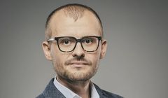 mBank będzie miał nowego rzecznika prasowego