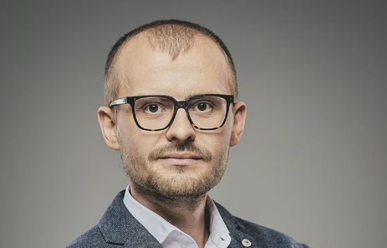 mBank będzie miał nowego rzecznika prasowego