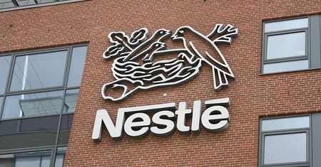 Ochrona środowiska. Nestle zmniejszy zużycie opakowań
