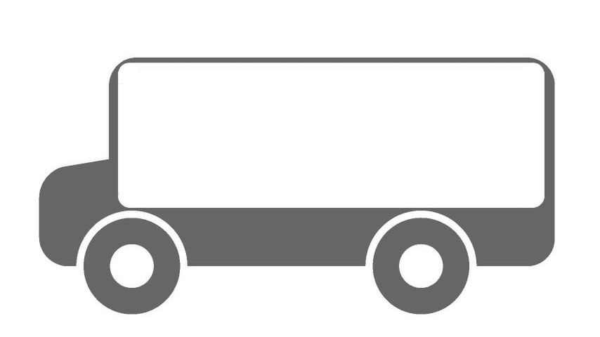 Tydzień w krzywym zwierciadle: koniec ChatON i samochody z Androidem 7