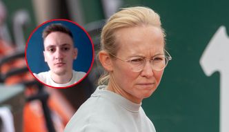 Zaskakujące słowa o Abramowicz