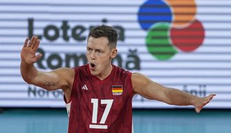 Dostali lekcję. Niemiec zaczął mówić o Polsce